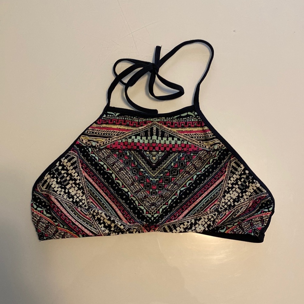 Women’s bikini top
